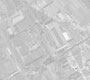 Общежитие Аоу СПО Ялуторовский медицинский колледж Тюменской области